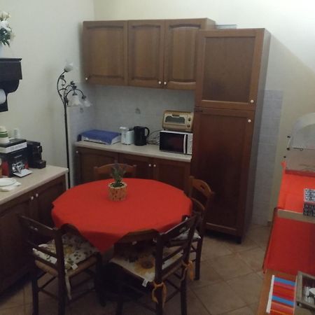 La Strega Ubriaca Bed & Breakfast Коле Вал д'Елза Екстериор снимка