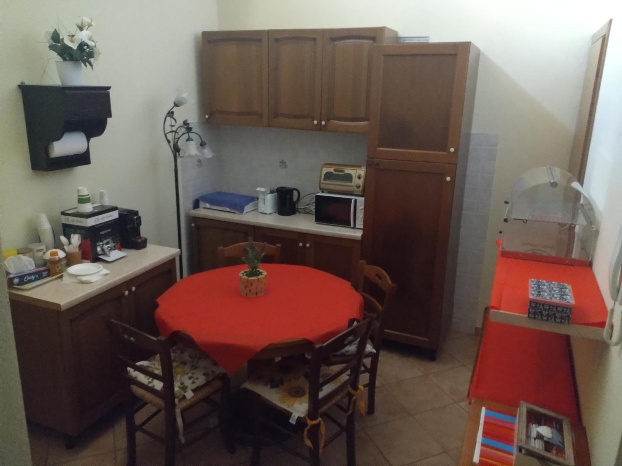 La Strega Ubriaca Bed & Breakfast Коле Вал д'Елза Екстериор снимка