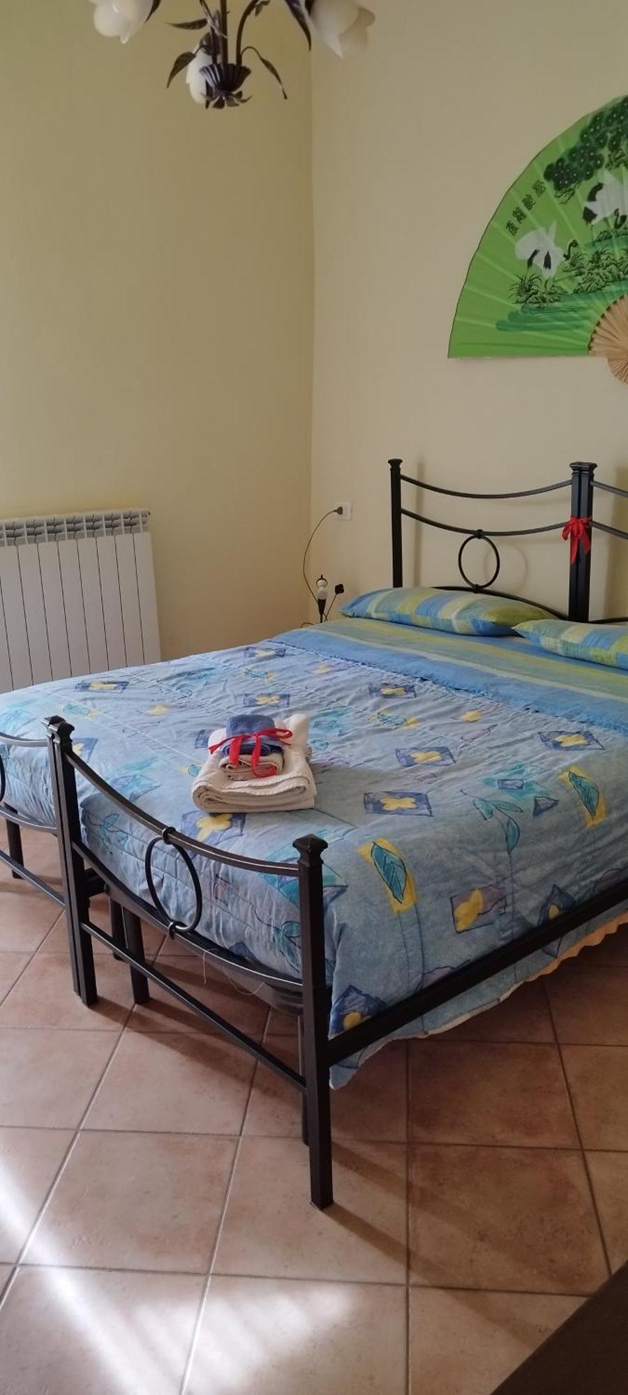 La Strega Ubriaca Bed & Breakfast Коле Вал д'Елза Екстериор снимка